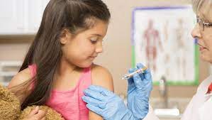 Maybe you would like to learn more about one of these? Vaccin Contre La Grippe Effets Secondaires Et Contre Indications Doctissimo