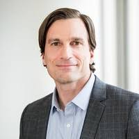 Nancy Hamlett Email & Phone Number