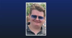 Hunter Wattenberger Obituary March 15, 2025