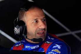 Robin Miller's Mailbag for February 10, presented by Honda Racing