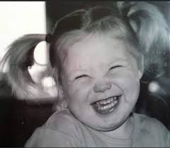 💛SENIOR SPOTLIGHT 🖤 Mankato...