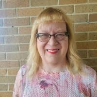 100+ "Steph Sutherland" profiles