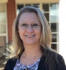 Charla Brown's Instagram, Twitter & Facebook