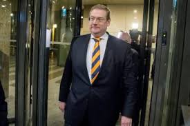 Marijnissen (born 11 july 1985) is a dutch politician serving as leader of the socialist party and ex officio its parliamentary leader in the house of representatives since 13 december 2017. Anp Berichten Pagina 2780 Wel Nl