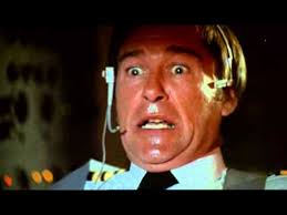 The Medusa Touch (1978)