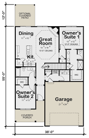 House Plan 402 01702 Modern Farmhouse Plan 1 387 Square Feet 2 Bedrooms 2 Bathrooms In 2021 Farmhouse Style House Plans Modern Farmhouse Plans Farmhouse Style House