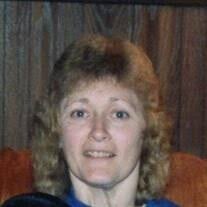 Dianne J. Lockwood Obituary