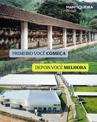 Flavio Abdo Saraiva Santos