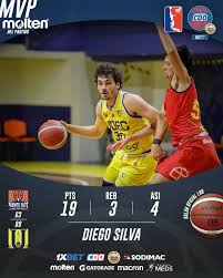 Diego Silva Campos (@diego.sc30) • Instagram photos and videos