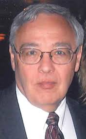 Jack Bernard Obituary December 4, 2014