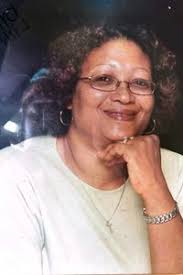 Sara Hird Obituary in Sarasota at Jones Funeral Home