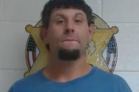 Multiple Assaults, Attempted Murder, and Many More Drug Arrests in Leake  and Attala