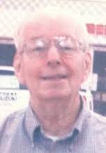 Obituary information for Lawrence "Larry" Stemple