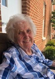 Lacey Fox Derflinger