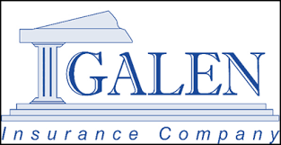 Copies of the complaint and the receivership order. Galen Insurance Company In Liquidation Missouri Department Of Commerce Insurance