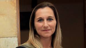 Qué le piden los alcaldes de A Mariña a los Reyes Magos?