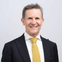 Peter O'Connor Email & Phone Number