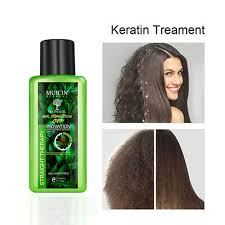But this product hydrates my hair, keeps it moisturized, and ultimately straight without frizz. Muicin Tea Tree Oil Hair Straightening Cream 280 Ml Buy Online At Best Prices In Pakistan Daraz Pk