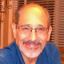 Abraxas Hypnosis Center