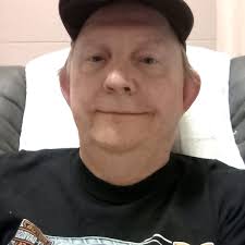 Lemme see your Drag Car's.