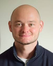 Carol Ismail's Instagram, Twitter & Facebook