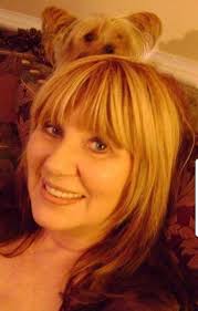 Obituary for Janice Martin Pendergrass