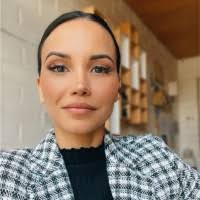 70+ "Barbara Domingos" profiles