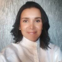 200+ "Mónica Janeth" profiles