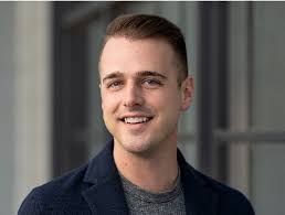 The Team — Post-Evangelical Collective