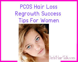 Pin On Top Hair Loss Women Tips