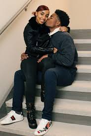 Jun 14, 2021 · virginia's governor survived a blackface scandal with the help of black democrats, who saw a chance for policy concessions. 3 Types Of Nice Guys Loveisconfusing Black Couples Goals Black Couples Cute Black Couples