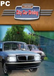 We did not find results for: City Car Driving Pc Free Download Compressed Games