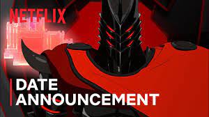 But the good news is that april brings a whole new batch of content to keep you company. What S Coming To Netflix Canada In May 2021 What S On Netflix