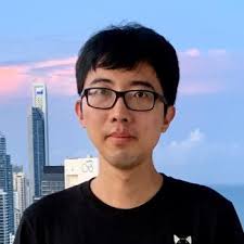 Fan Group at Stanford University