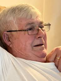 Wallace Caleb Bates (@walcalbates)