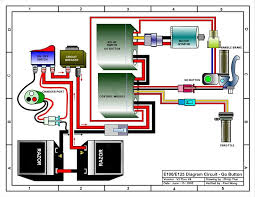 In this video you will learn how to replace the speed controller in an electric scooter from start to finish. Diagram Electric Scooter Battery Wiring Diagram Full Version Hd Quality Wiring Diagram Wiringsdiagramsm Padovasostenibile It