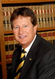 Albany, MO Preserve What Matters to You