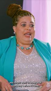 Thank you Melissa Blount-Garner and Kala Gibson for trusting me to help the  Corporate Responsibility team make communities a Fifth Third better. Check  out the great ESG work Fifth Third Bank is