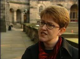 26 Clare Carrier Stock Videos, Footage, & 4K Video Clips