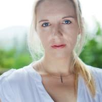 400+ "Chanelle" profiles