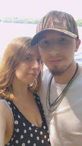 Fundraiser by Jessica Gegg : Support for Edward Blume's Funeral Costs