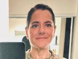 Fundraiser by Michelle DelBosque : Love for the children of Brandi V.  DelBosque