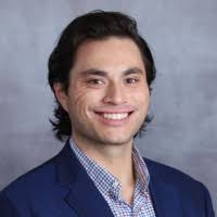 200+ "Büder" profiles