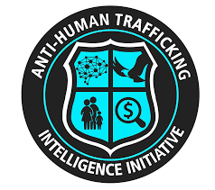 Expert Analysis ofOpen Source Material relating to Child Sexual Abuse  Material and Sex Trafficking occurring on OnlyFans.com - Anti-Human  Trafficking Intelligence Initiative