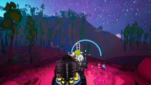 Endrant dec 17 2016 astroneer steam 6 25 20 trainer 5 . Finished Astroneer Lack Of Org