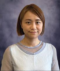 Dr Lobo Louie interviewed