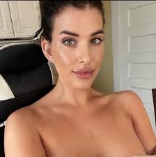 How come no one ever talks about how Xander saved the world in season 6?