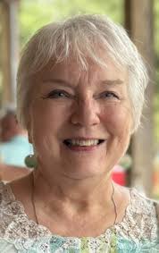 Boomer Tales coming to Ripley Library