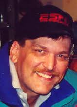 Obituary information for Glenn P. Merchant