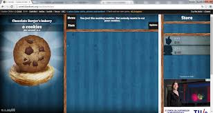 I&aposm hungry. i hear you,. Cookie Clicker Extended 0 8 Download Free